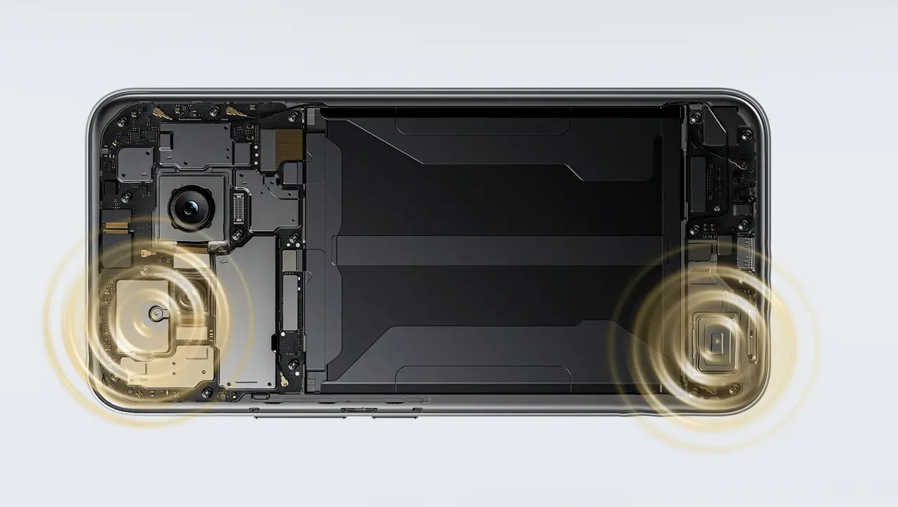 xiaomi poco m8 pro specification image