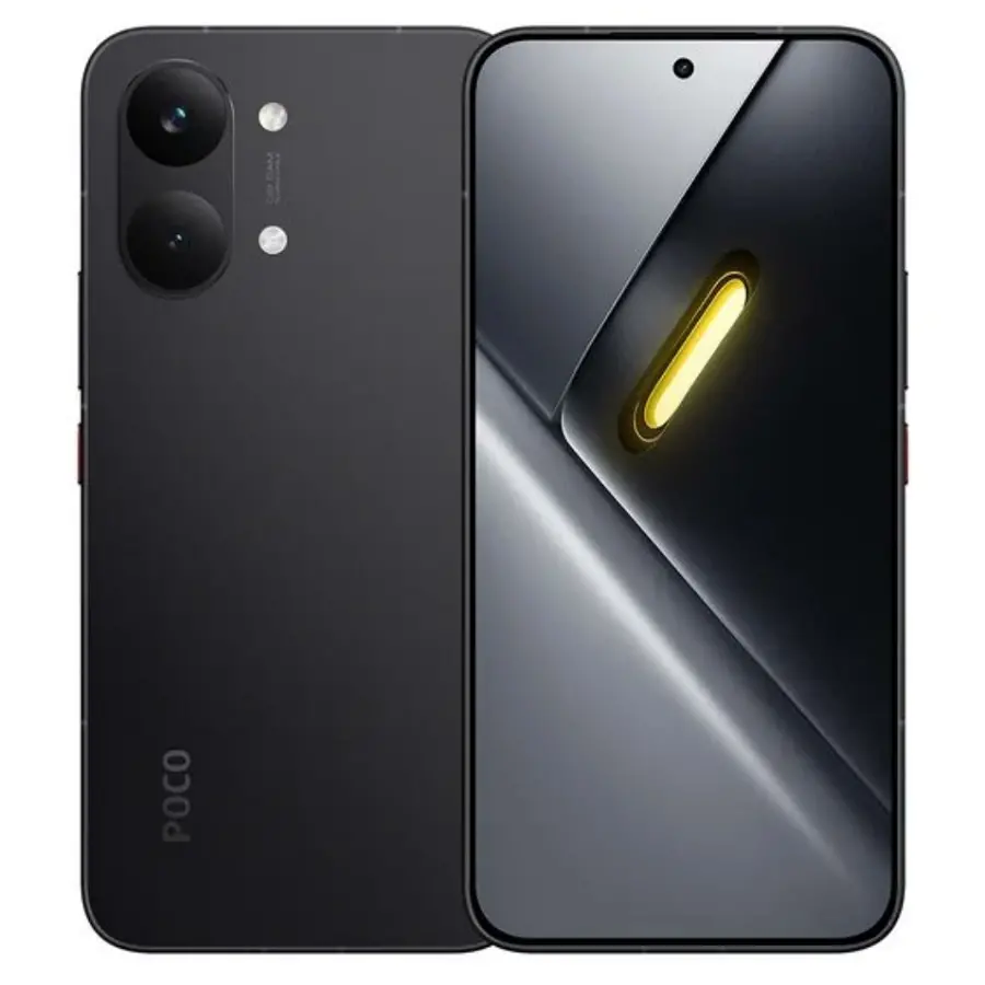 Xiaomi Poco X8 Pro Max