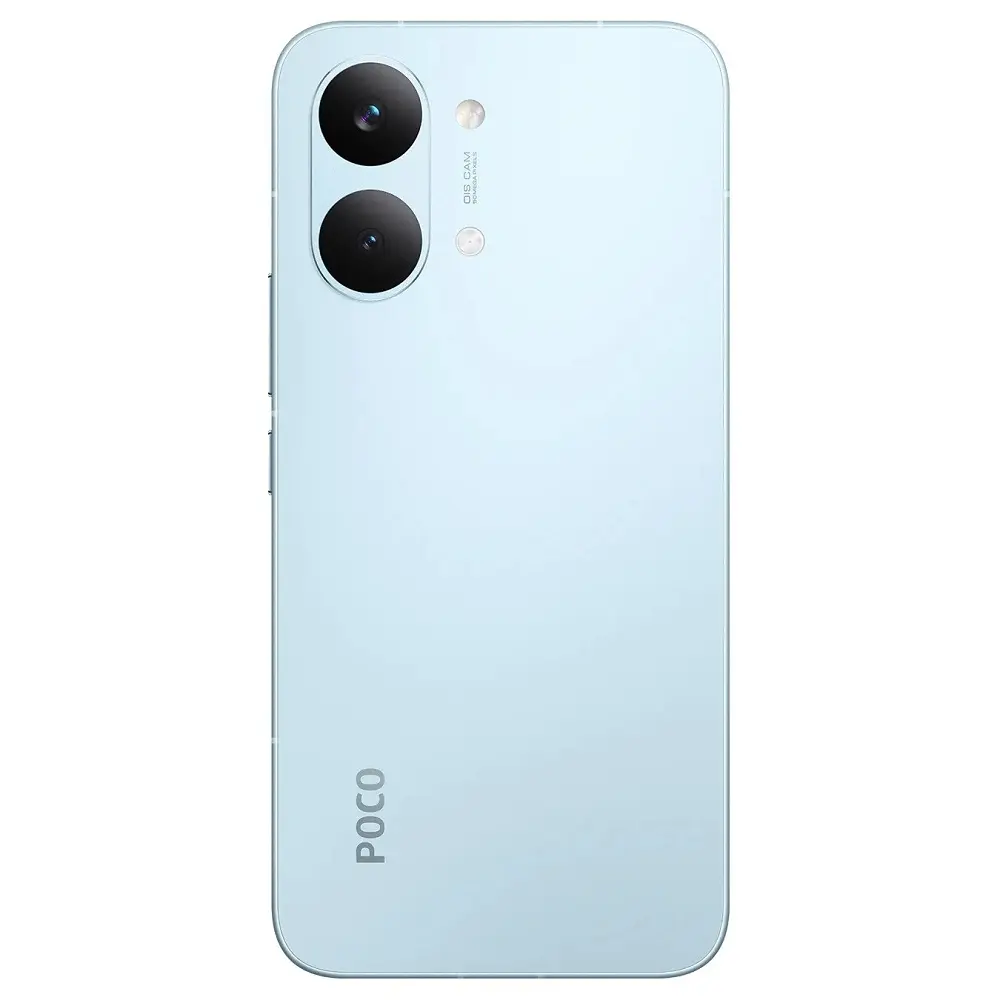Xiaomi Poco X8 Pro Max Price in Bangladesh 2026, Specs & Review ...