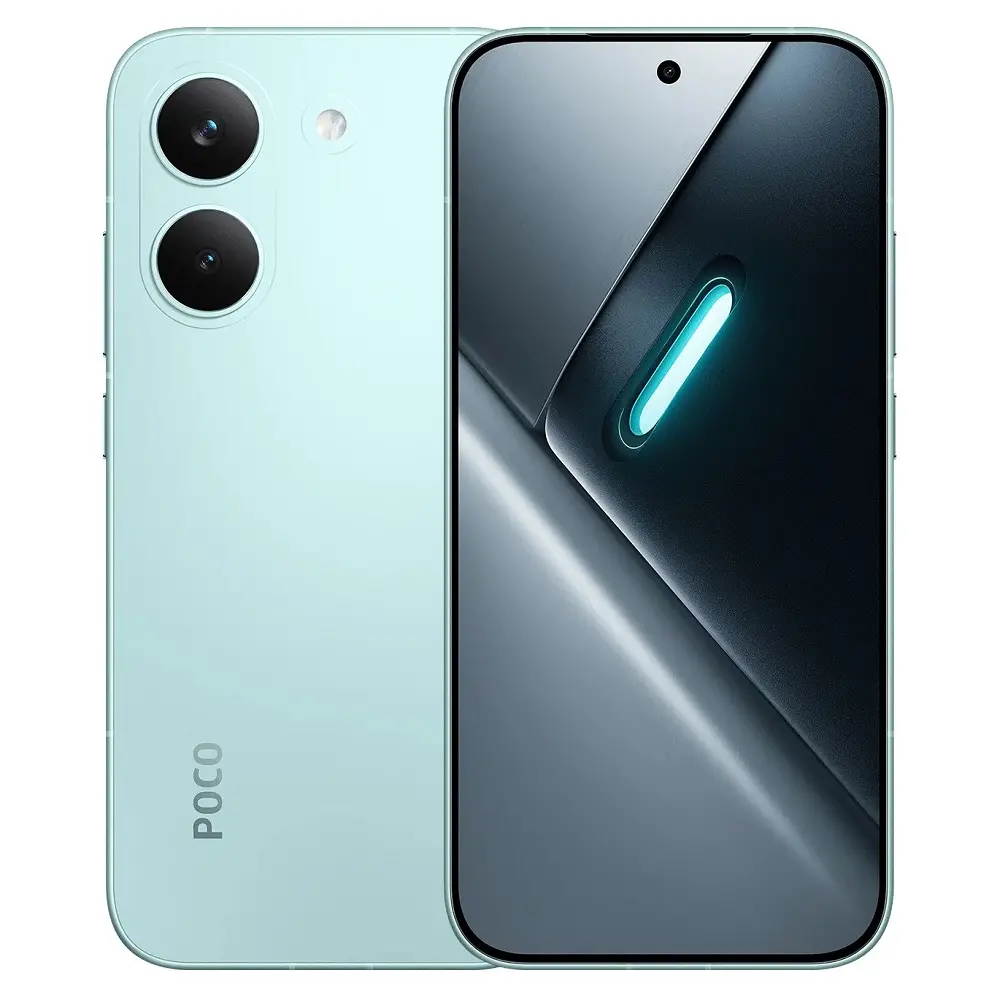 Xiaomi Poco X8 Pro