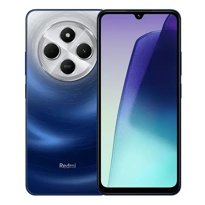 Xiaomi Poco X4 Pro 5G (8GB RAM) Price in Bangladesh 2025, Specs ...