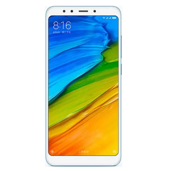xiaomi redmi 5 plus купить бу