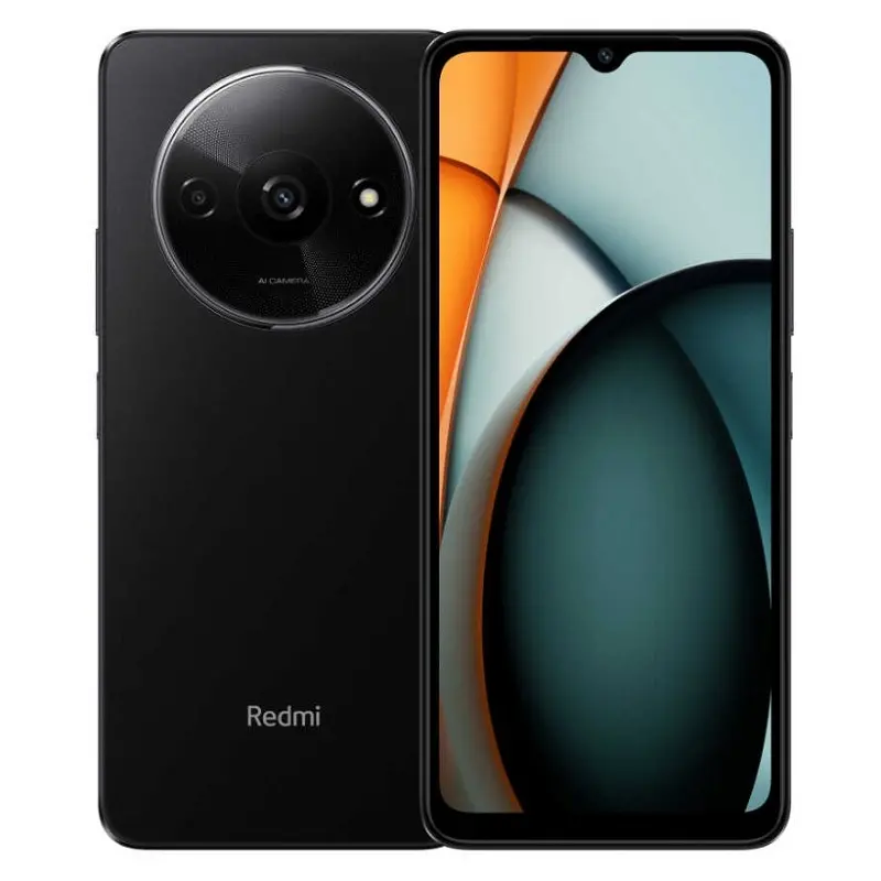 Xiaomi Redmi A3 Pro Price In Bangladesh 2026 Specs Review MobileDokan Xiaomi Redmi A3 Pro Price In Bangladesh 2026 Specs Review MobileDokan