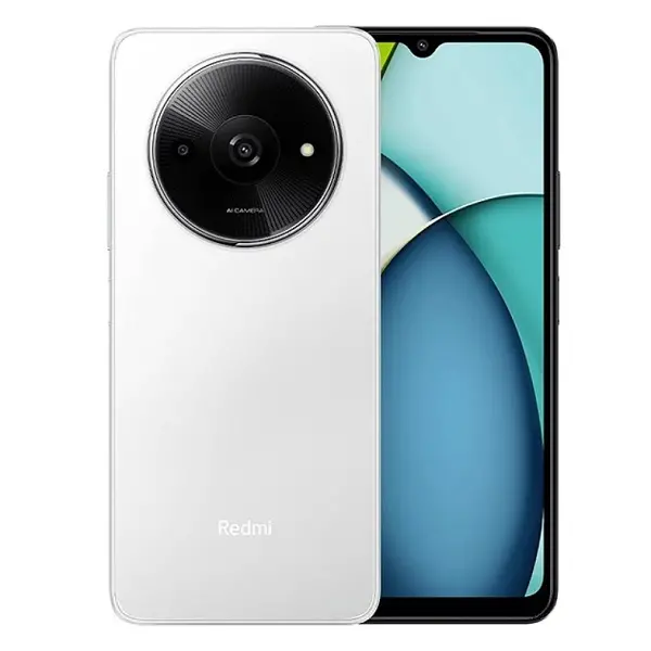 Xiaomi Redmi A3x Images Gallery, Official Pictures, Photo | MobileDokan