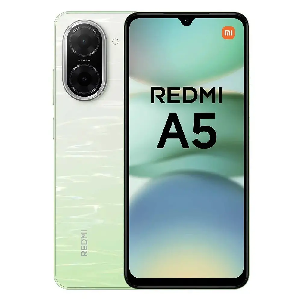 Xiaomi Redmi A5 4G (6GB+128GB)