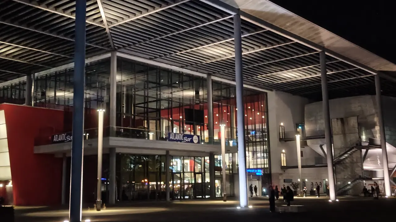 xiaomi redmi a7 pro low light image