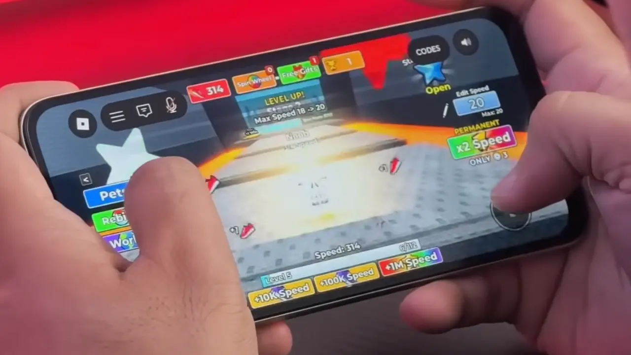 xiaomi redmi a7 pro performance software image