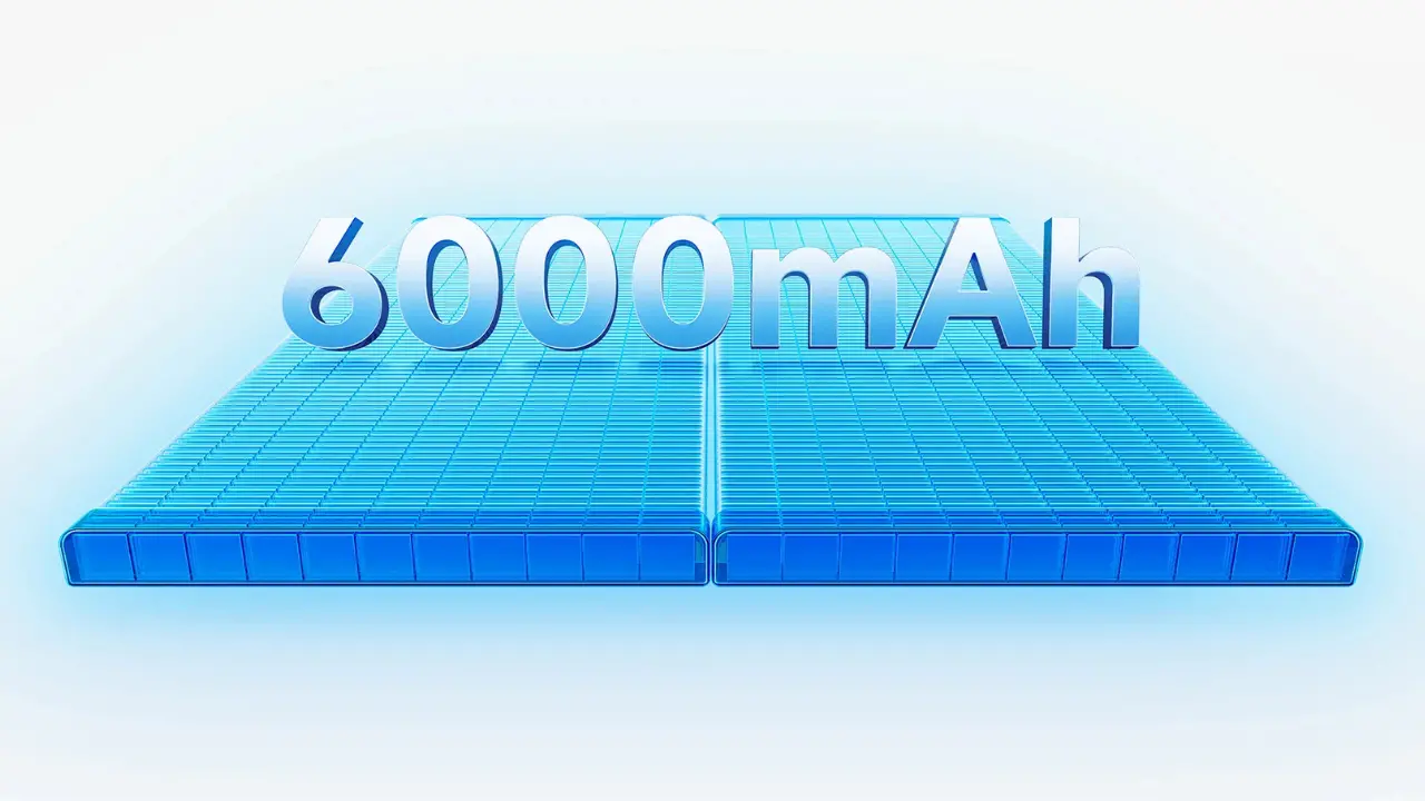 xiaomi redmi a7 pro specification image