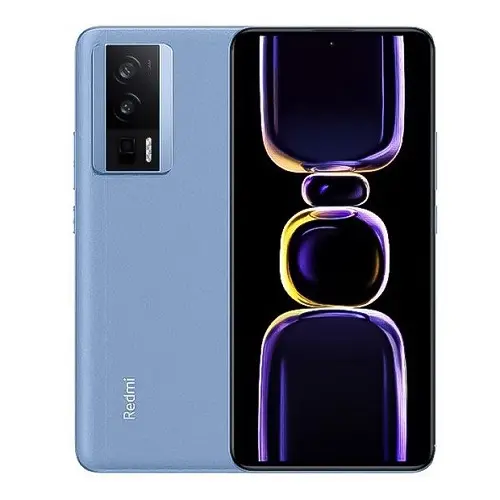 xiaomi-redmi-k60-blue-official