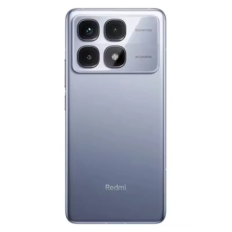 Xiaomi Redmi K70 Ultra Price in Bangladesh 2026, Specs & Review