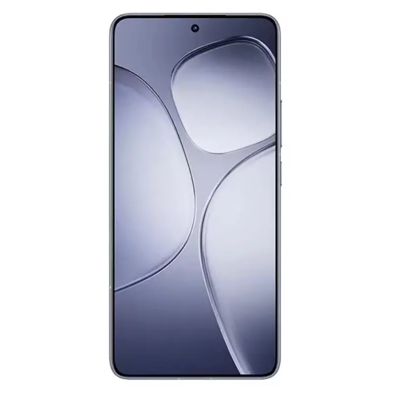 Xiaomi Redmi K70 Ultra Price in Bangladesh 2026, Specs & Review