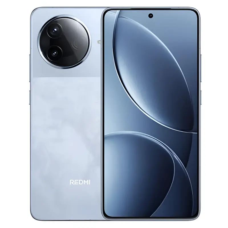 Xiaomi Redmi K80 Images Gallery, Official Pictures, Photo MobileDokan
