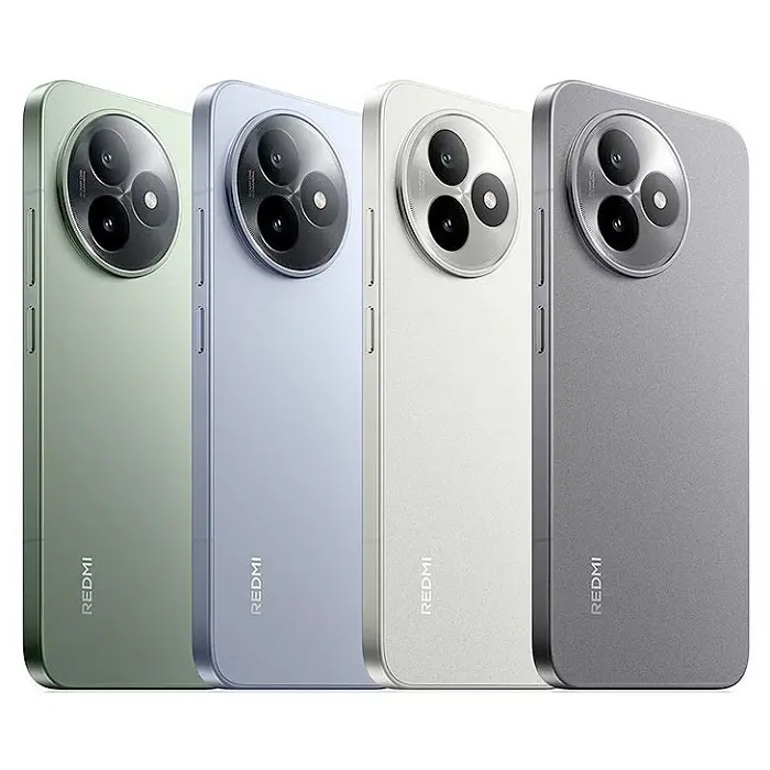 Xiaomi Redmi K80 Ultra