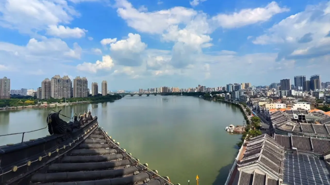 xiaomi redmi k90 day light image