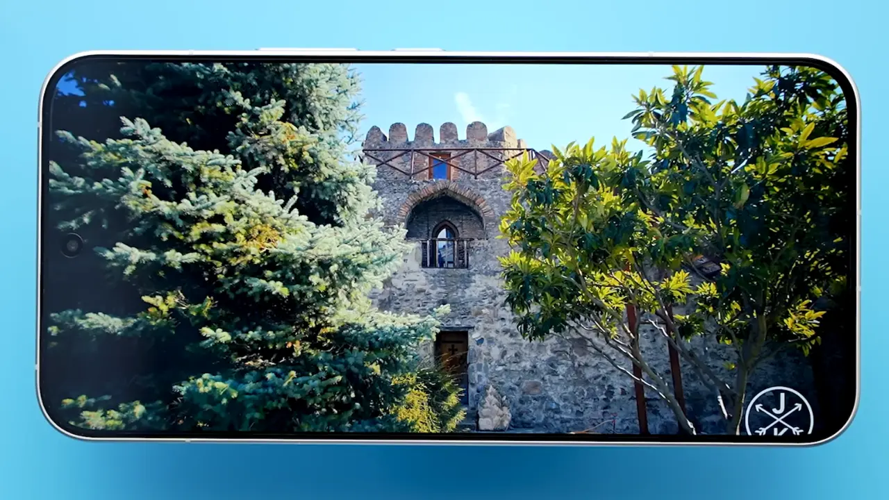 xiaomi redmi k90 max display image
