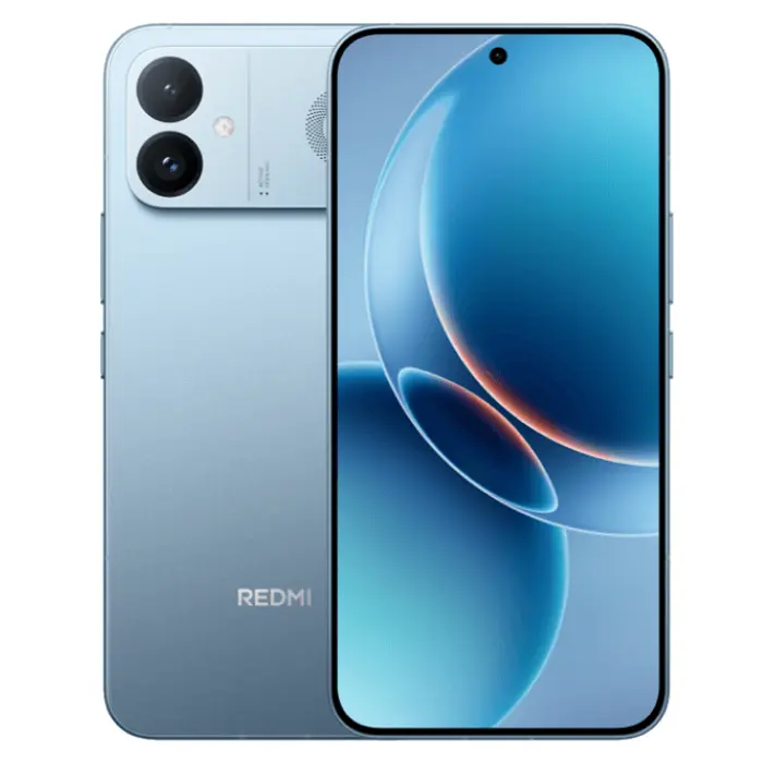 Xiaomi Redmi K90 Ultra Image.