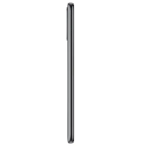 Xiaomi Redmi Note 10S 6GB/128GB Images Gallery, Official Pictures ...