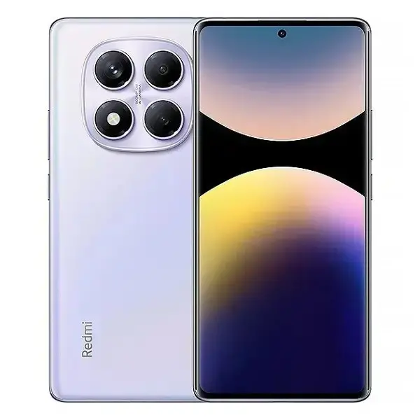 Xiaomi Redmi Note 14 Pro (12GB+512GB)