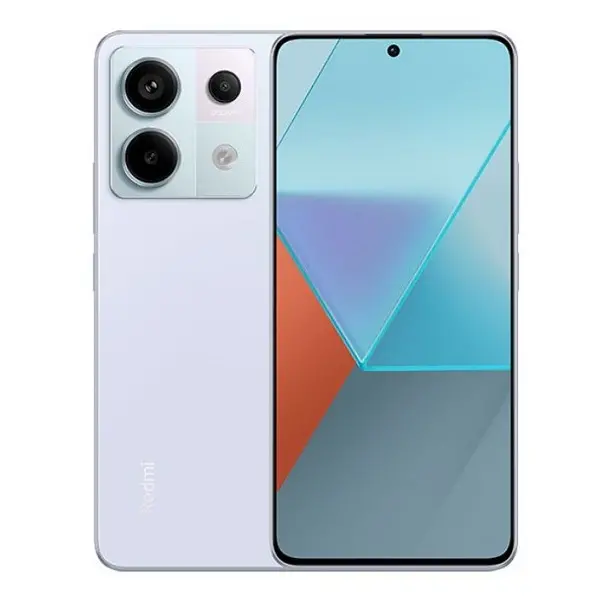 Xiaomi Redmi Note 14 Pro Price in Bangladesh 2024, Specs & Review ...