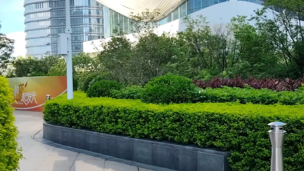 xiaomi redmi note 15 day light image