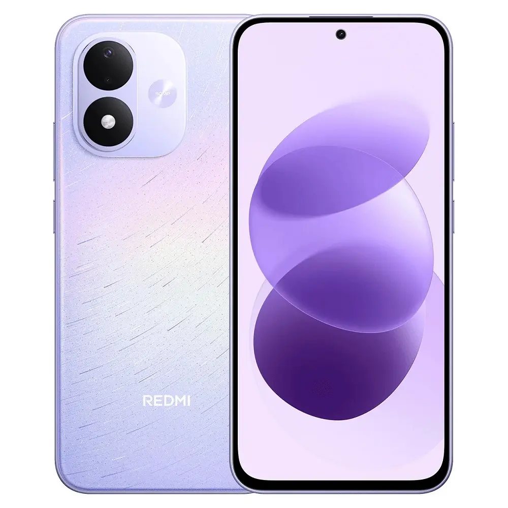 Xiaomi Redmi Note 17 Image.