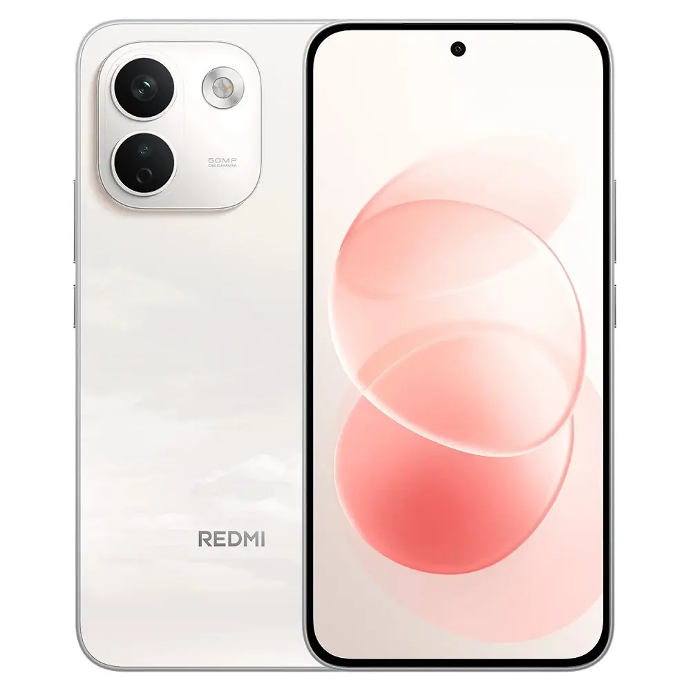Xiaomi Redmi Note 17 Pro Max