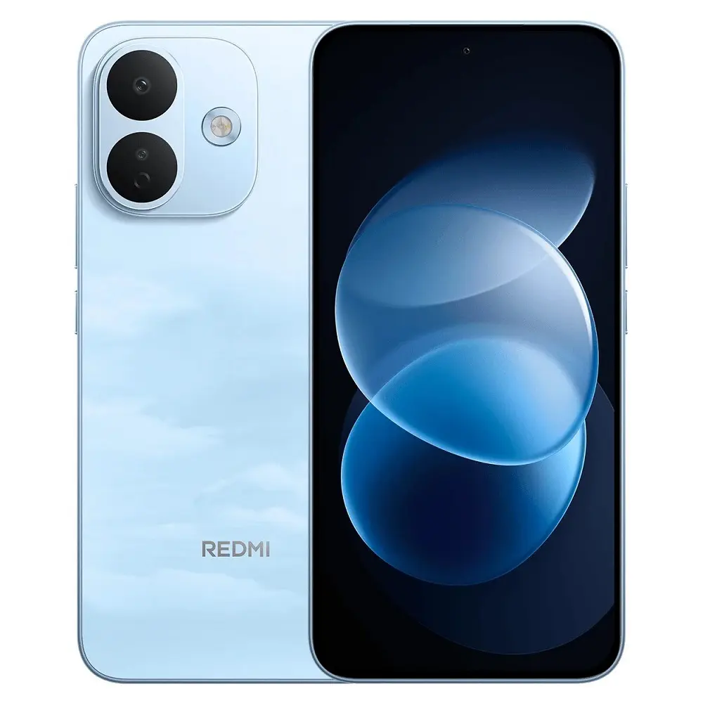 Xiaomi Redmi Note 17 Pro