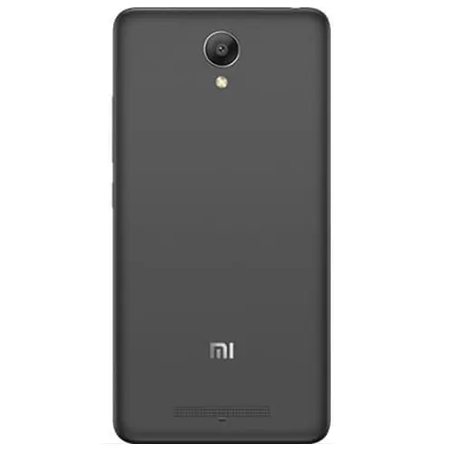 Xiaomi Redmi Note 2 Images Gallery, Official Pictures, Photo | MobileDokan