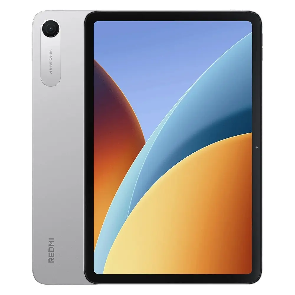 Xiaomi Redmi Pad 2 9.7