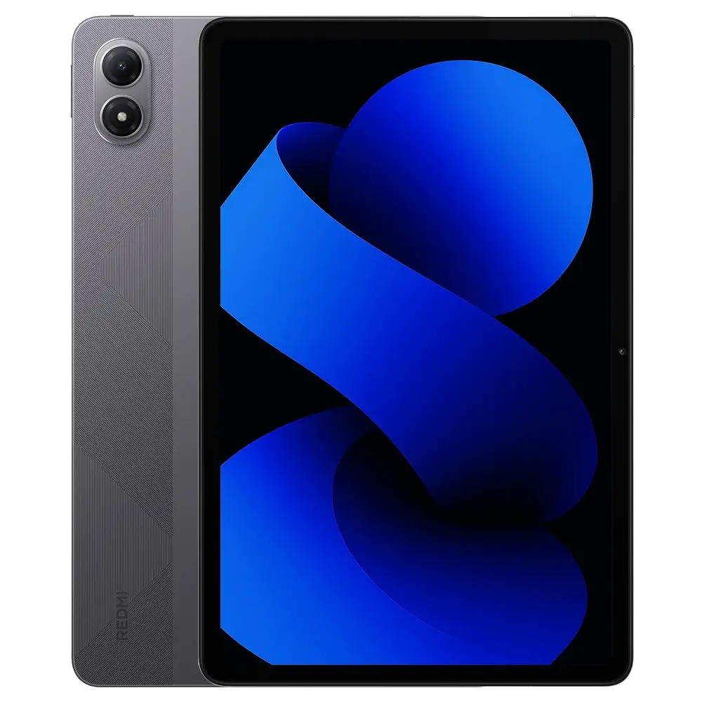 Xiaomi Redmi Pad 2 Pro 5G