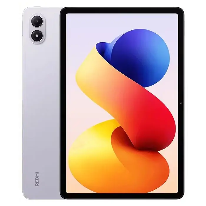 Xiaomi Redmi Pad 2 Pro
