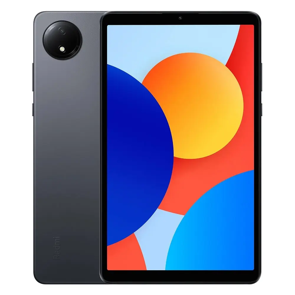 Xiaomi Redmi Pad SE 8.7 4G