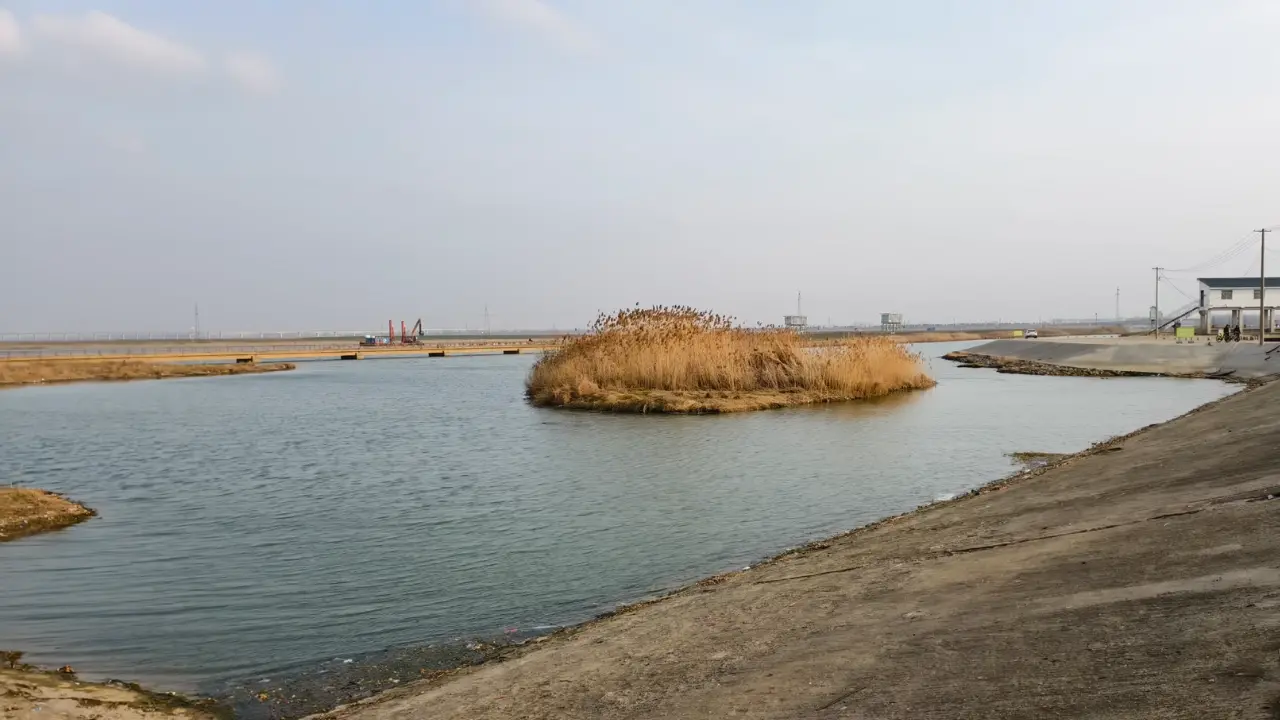 xiaomi redmi turbo 5 day light image