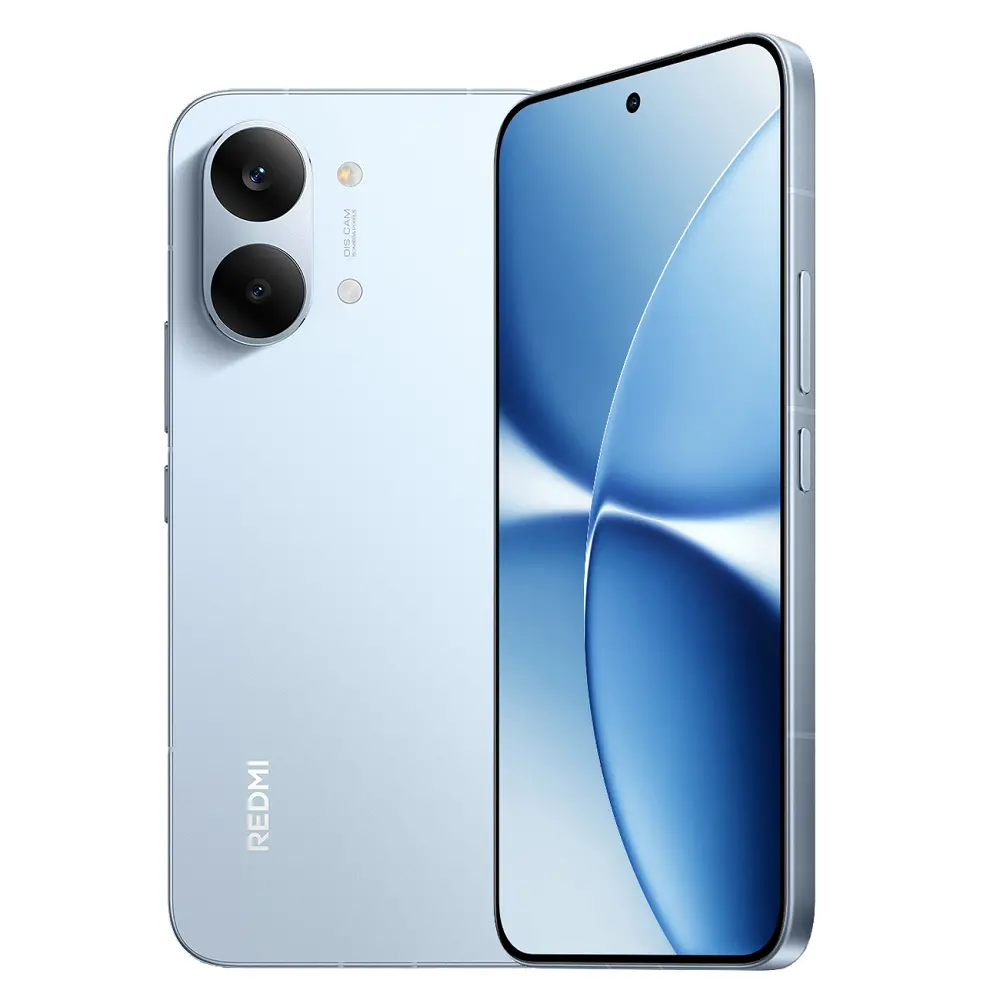 Xiaomi Redmi Turbo 5 Max