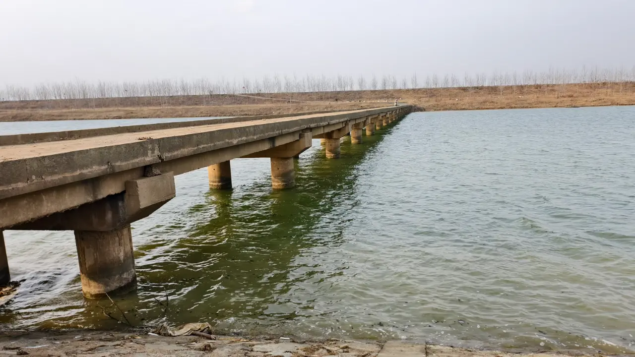 xiaomi redmi turbo 5 max day light image