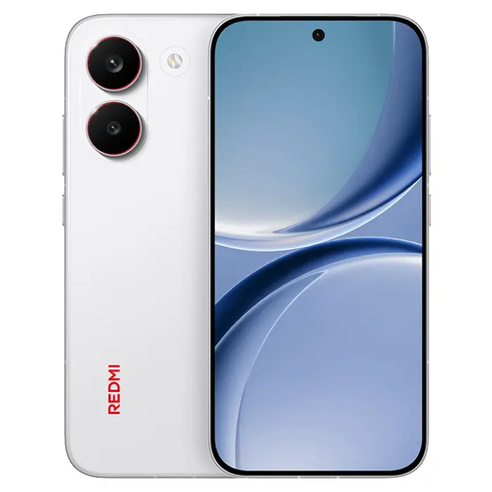 Xiaomi Redmi Turbo 5 Max (512GB) Price in Bangladesh 2026, Specs