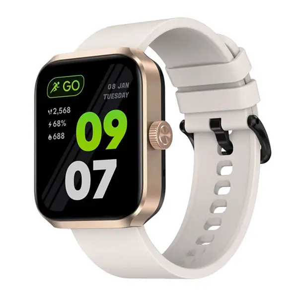 Smart Watch Price List In Bangladesh 2024 MobileDokan