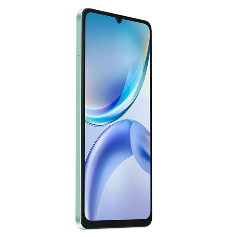 ZTE nubia A36 Price in Bangladesh 2026, Specs & Review | MobileDokan