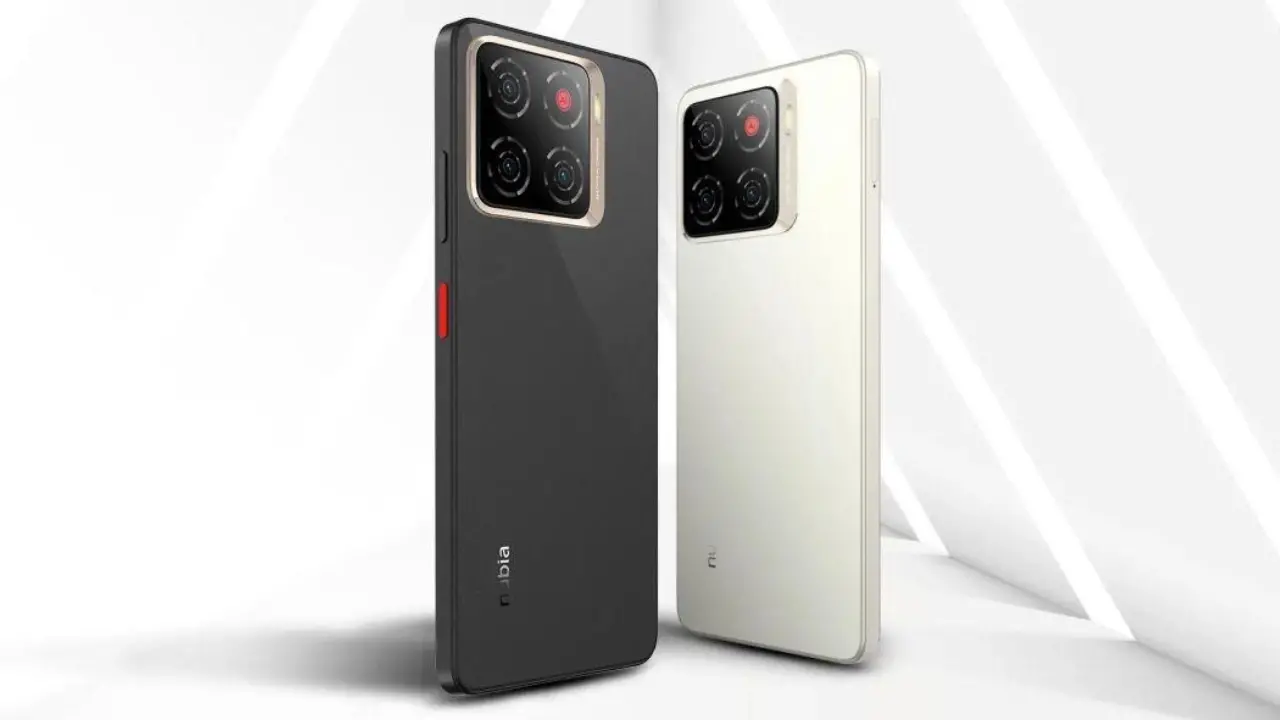 ZTE Nubia A56 to Arrive in Bangladesh: Specifications, Launch Update and Price Rumors
