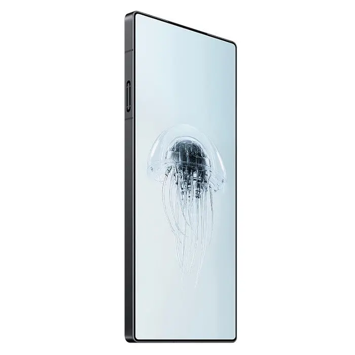 nubia red magic 10 news