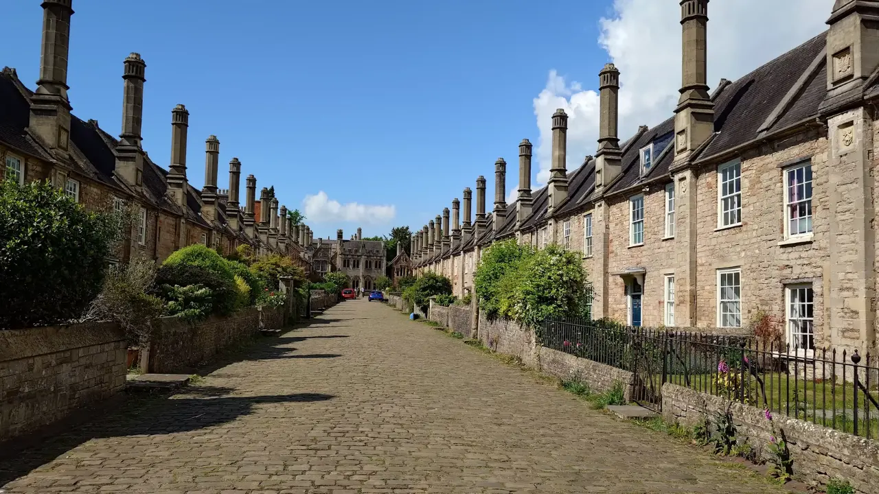 zte nubia redmagic 11 pro day light image