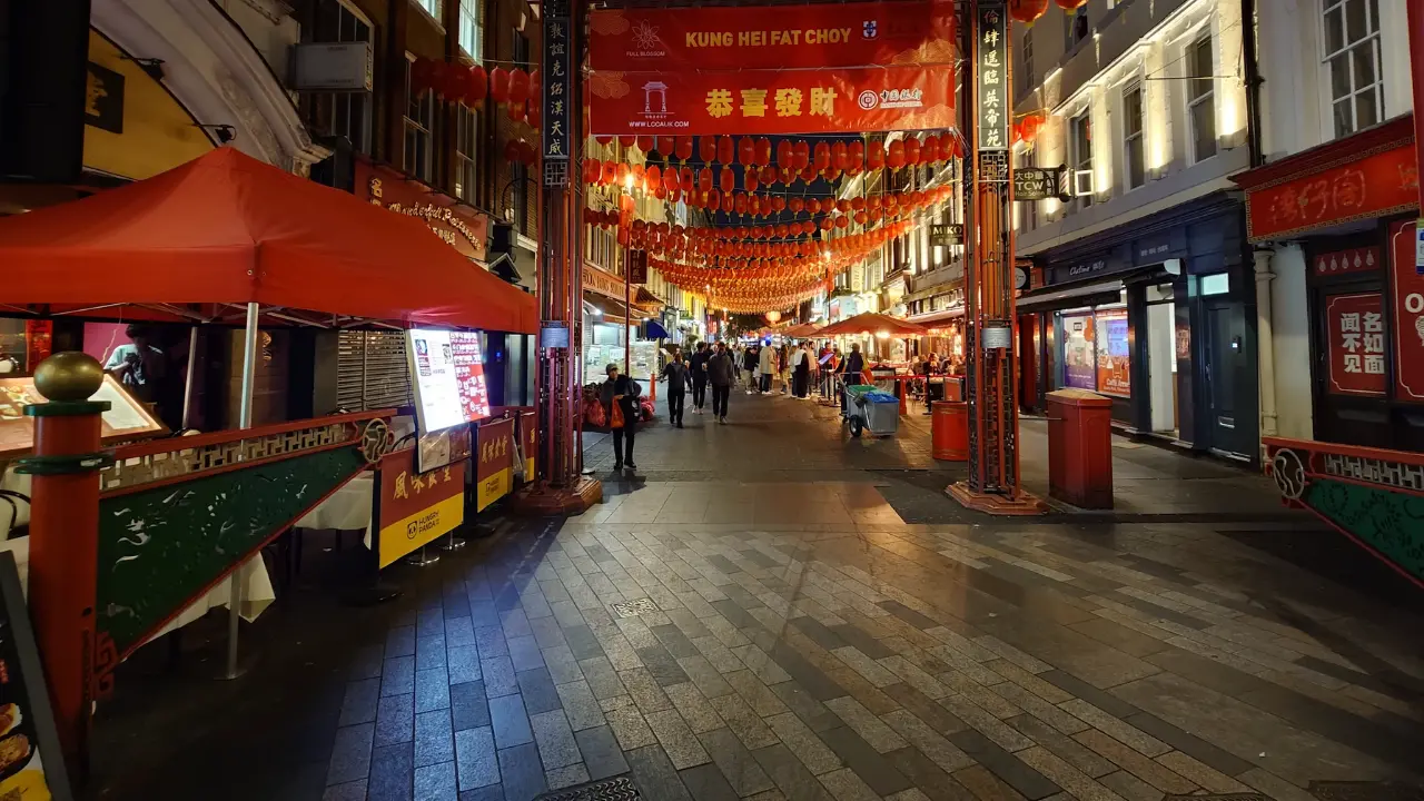 zte nubia redmagic 11 pro low light image