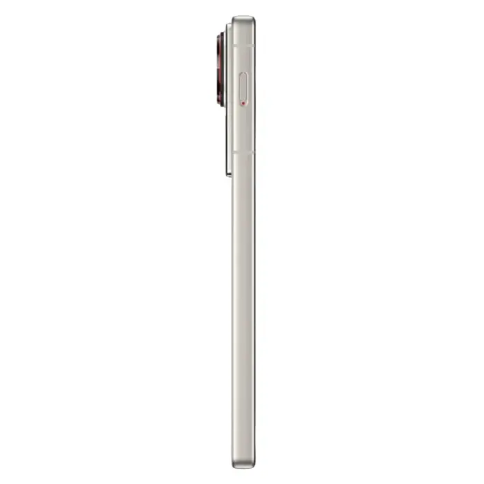 Zte Nubia Z70 Ultra Images Gallery Official Pictures Photo Mobiledokan Zte Nubia Z70 Ultra Images Gallery Official Pictures Photo Mobiledokan