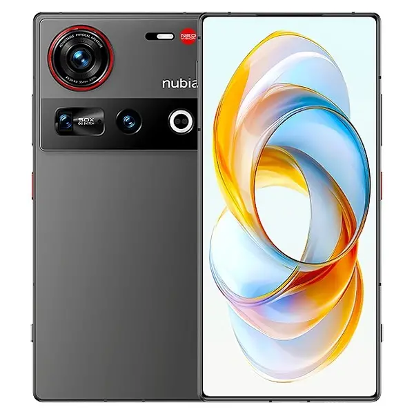 ひぐち 国内版 nubia Z70 Ultra 16GB、512GB Nubia Z70 Ultra 16GB+512GB Gold