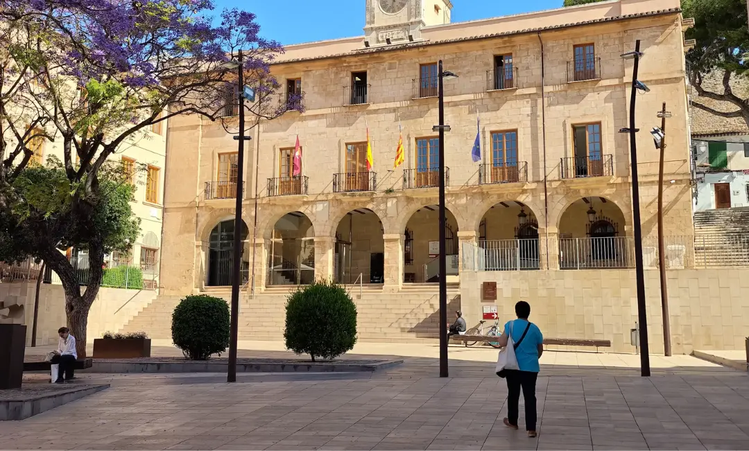 zte nubia z70s ultra day light photo